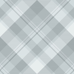 Classic Scottish Tartan Design. Plaids Pattern Seamless. for Shirt Printing,clothes, Dresses, Tablecloths, Blankets, Bedding, Paper,quilt,fabric and Other Textile Products.