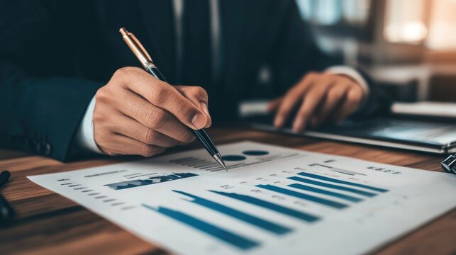 Analyze the benefits and risks of investing in private companies 