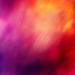 A background template colorfuell
