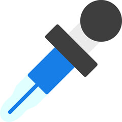 Dropper Icon