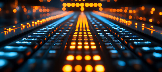 Future of Ai-powered   fitness in fitness and wellness where artificial intelligence creates adaptive workout programs monitors progress and adjusts exercises for optimal results