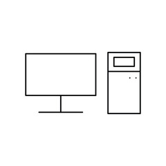 business, sign, paper, 3d, empty, billboard, board, message, advertisement, illustration, banner, concept, design, label, advertising, communication
