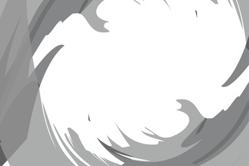 vector icon symbol graphic isolated sign web icon design icon, button, symbol, sign, web, internet, vector, business, computer, illustration, design, technology