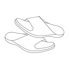 vector icon symbol graphic isolated sign web icon design icon, button, symbol, sign, web, internet, vector, business, computer, illustration, design, technology