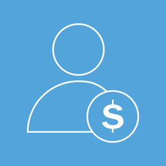 vector icon symbol graphic isolated sign web icon design icon, button, symbol, sign, web, internet, vector, business, computer, illustration, design, technology