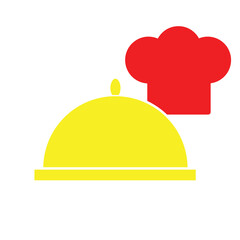 vector icon symbol graphic isolated sign web icon design icon, button, symbol, sign, web, internet, vector, business, computer, illustration, design, technology