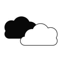 vector icon symbol graphic isolated sign web icon design icon, button, symbol, sign, web, internet, vector, business, computer, illustration, design, technology