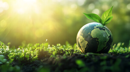  a step-by-step guide for meeting environmental compliance standards