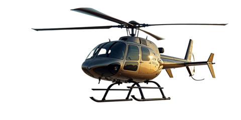 helicopter in flight
Large military helicopter in flight, isolated on a white background. The helicopter has a rugged 