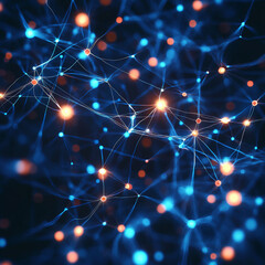 AI : Artificial intelligence