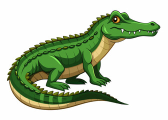 Adorable Mango Cartoon Vector,Cute Funny Mango Cartoon Vector Art for Playful Designs,Whimsical Mango Cartoon Vector,Charming Mango Cartoon Vector,