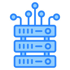 Load Balancer Icon