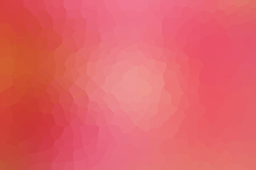 Abstract Soft Blur Texture Background , Pattern Backdrop of Gradient Wallpaper