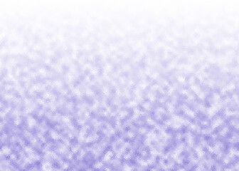 抽象的な紫と白の背景。 バックグラウンド。