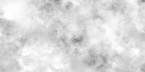 white retro pattern cement texture and grunge effect, Vintage retro grunge old black and white texture with smoke, polished and acrylic black and white watercolor background hand painted by brush.