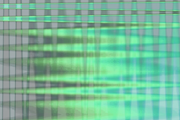 Abstract Soft Blur Texture Background , Pattern Backdrop of Gradient Wallpaper