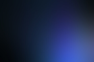 Abstract Soft Blur Texture Background , Pattern Backdrop of Gradient Wallpaper