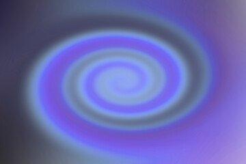 Abstract Soft Blur Texture Background , Pattern Backdrop of Gradient Wallpaper