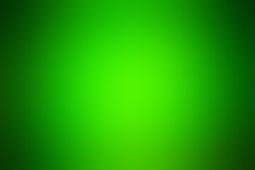 Abstract Soft Blur Texture Background , Pattern Backdrop of Gradient Wallpaper