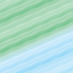 Pattern Design Abstract background with waves 