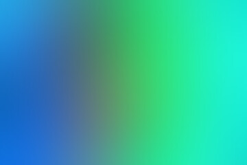 Abstract Soft Blur Texture Background , Pattern Backdrop of Gradient Wallpaper