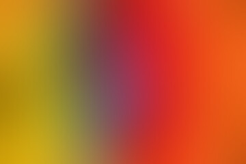 Abstract Soft Blur Texture Background , Pattern Backdrop of Gradient Wallpaper