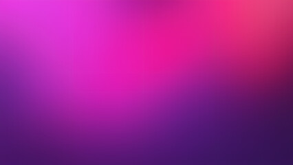 Fototapeta premium Purple ultraviolet violet red fashion pop art gradient mesh Bright sweet multicolor blurred Background