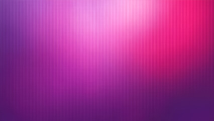Obraz premium Purple ultraviolet violet red fashion pop art gradient mesh Bright sweet multicolor blurred Background