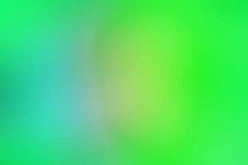 Abstract Soft Blur Texture Background , Pattern Backdrop of Gradient Wallpaper