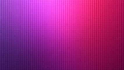 Obraz premium Purple ultraviolet violet red fashion pop art gradient mesh Bright sweet multicolor blurred Background
