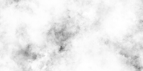 white retro pattern cement texture and grunge effect, Vintage retro grunge old black and white texture with smoke, polished and acrylic black and white watercolor background hand painted by brush.