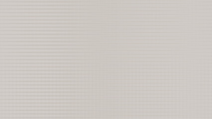 Abstract Soft Blur Texture Background , Pattern Backdrop of Gradient Wallpaper