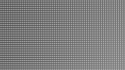 Abstract Soft Blur Texture Background , Pattern Backdrop of Gradient Wallpaper