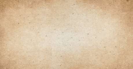 old paper background