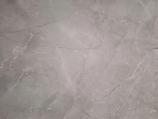 concrete wall texture