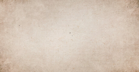 old paper background