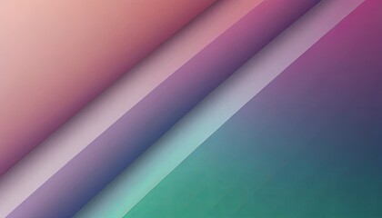 Fototapeta premium A colorful background with a purple stripe