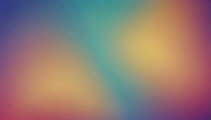 A colorful background with a yellow and blue stripe