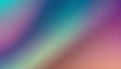 A colorful, blurry background with a blue line in the middle