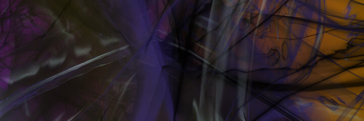 abstract background