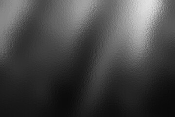 Abstract Black Background Defocused