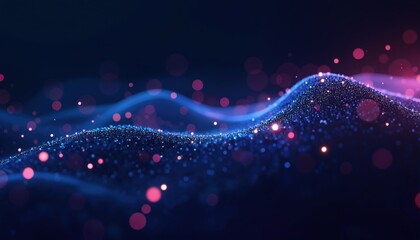 Data Flow Dynamics. image 3