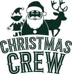 Christmas Crew Shirt, Merry Christmas Shirt, Christmas Teacher Shirt, Matching Christmas Shirts, Family Christmas Shirts, Christmas lights