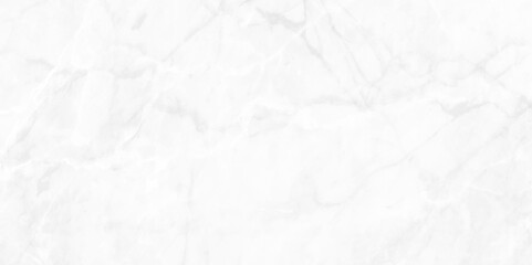 Soft and seamless White marble texture with natural pattern, stone ceramic art soft light marble texture, top view of natural tiles stone floor marble texture for home and kitchen decoration.