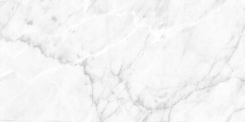Soft and seamless White marble texture with natural pattern, stone ceramic art soft light marble texture, top view of natural tiles stone floor marble texture for home and kitchen decoration.