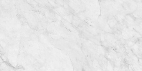 Soft and seamless White marble texture with natural pattern, stone ceramic art soft light marble texture, top view of natural tiles stone floor marble texture for home and kitchen decoration.