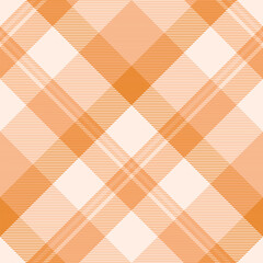 Scottish Tartan Seamless Pattern. Plaids Pattern Seamless Flannel Shirt Tartan Patterns. Trendy Tiles for Wallpapers.