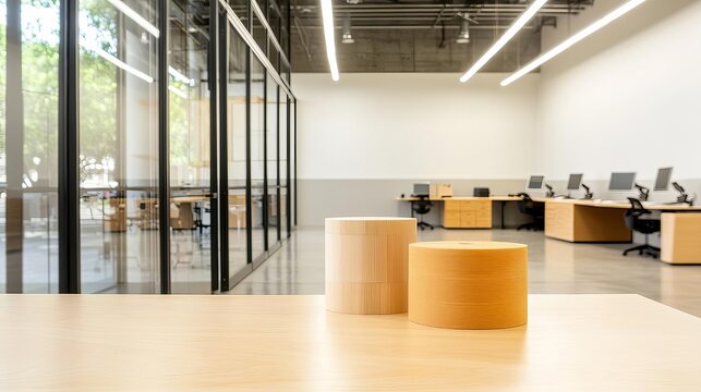 Innovative engineering lab