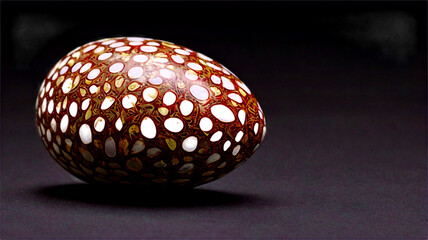 PNG Egg