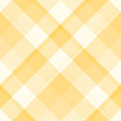 Tartan Seamless Pattern. Sweet Checkerboard Pattern Traditional Scottish Woven Fabric. Lumberjack Shirt Flannel Textile. Pattern Tile Swatch Included.